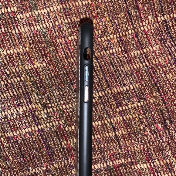 IPhone X case - Picture 4 of 4